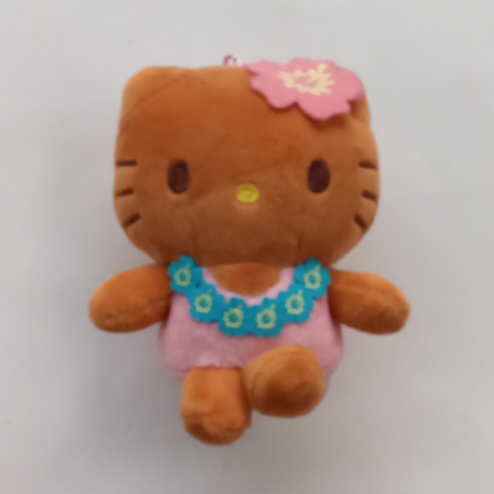 Hello Kitty Bundle - Picture 11 of 16